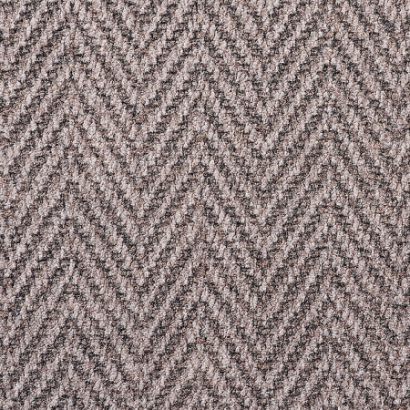Girloon ® Infloor - Cantara - 001